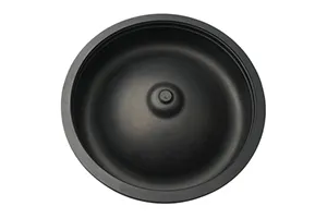 Rubber Diaphragm 4L