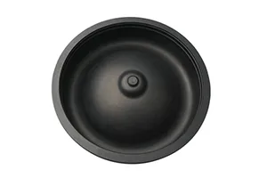Rubber Diaphragm 10L