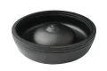 Rubber Diaphragm 10L