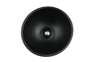 Rubber Diaphragm 4L