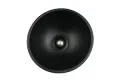Rubber Diaphragm 4L