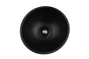 Rubber Diaphragm 10L