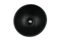 Rubber Diaphragm 10L