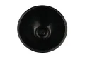 Rubber Diaphragm 4L