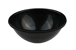 Rubber Diaphragm 10L