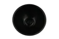 Rubber Diaphragm 10L