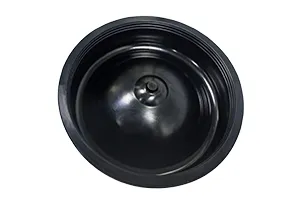 Rubber Diaphragm 4L