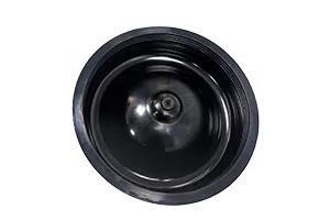 Rubber Diaphragm 10L