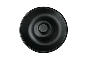 Rubber Diaphragm (HM720/HM1000/HM1500)