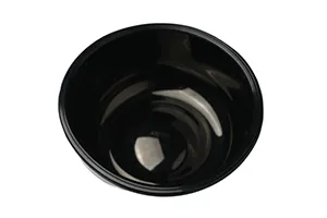 Rubber Diaphragm (THBB 1600)