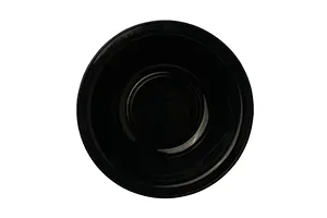 Rubber Diaphragm (D-90)