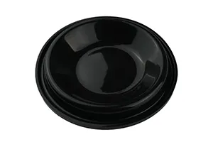 Rubber Diaphragm (HM-360 SMALL)