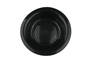 Rubber Diaphragm (BRH-125)