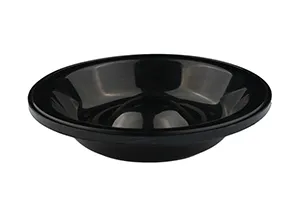 Rubber Diaphragm (HB20G/SB81/SB100/KB2000)