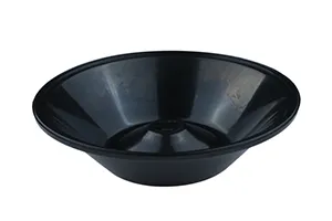 Rubber Diaphragm (HM960)