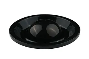 Rubber Diaphragm (TR-300)
