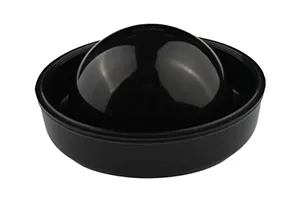 Rubber Diaphragm (THBB1400/800)