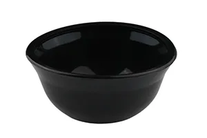 Rubber Diaphragm (TNB-14E/TNB-13)