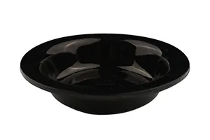 Rubber Diaphragm (HB5G/HB3G)