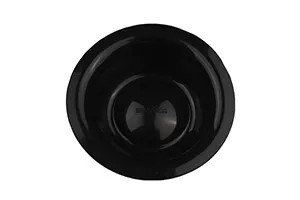 Rubber Diaphragm (SB121/SB131)