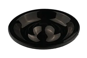 Rubber Diaphragm (SB-151/141/150/140)