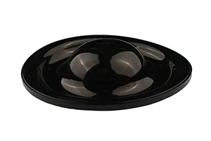 Rubber Diaphragm (TR-210/220)