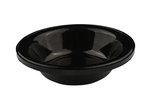 Rubber Diaphragm (HB-15G/18G/F-19)