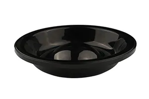 Rubber Diaphragm (HB-30G/F-35)