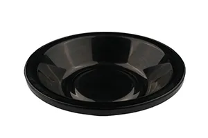 Rubber Diaphragm (TOP 22)