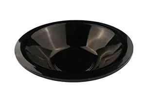 Rubber Diaphragm (D110)