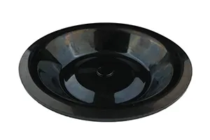 Rubber Diaphragm (BRV45)