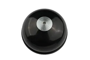 Rubber Diaphragm (OUB-11/TNB-14E)