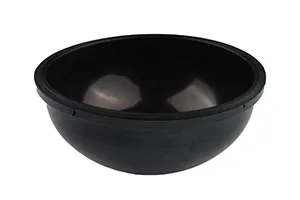 Rubber Diaphragm (OUB316/OUB318/OUB17A2/2500)