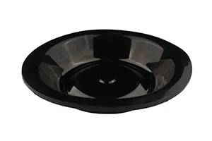 Rubber Diaphragm (BRV55)