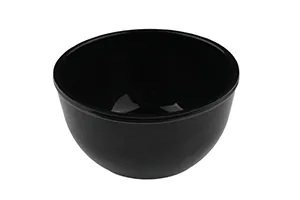 Rubber Diaphragm 0.32L