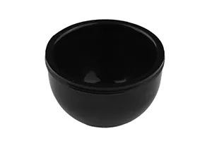 Rubber Diaphragm 0.16L