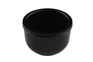 Rubber Diaphragm 0.075L