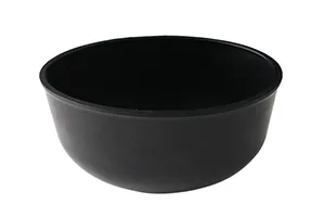 Rubber Diaphragm 1.6L