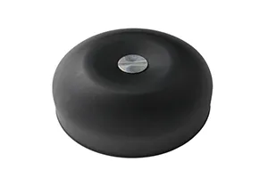 Rubber Diaphragm 2.0L