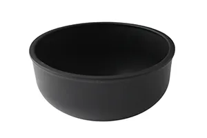 Rubber Diaphragm 2.8L