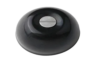 Rubber Diaphragm 0.5L