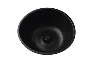 Rubber Diaphragm 1.4L
