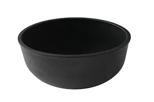 Rubber Diaphragm 0.75L