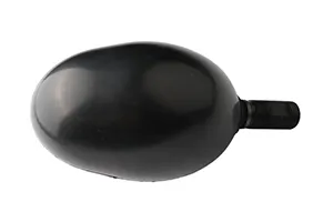 Rubber Accumulator Bladder 0.5L