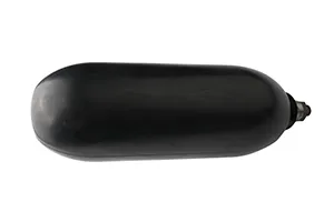 Rubber Accumulator Bladder 4L