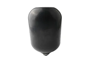 Rubber Accumulator Bladder 6L