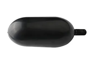 Rubber Accumulator Bladder 10L