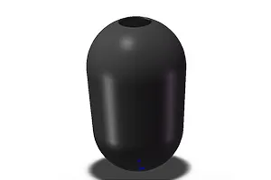 Rubber Accumulator Bladder 13L