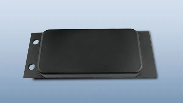 Anti-Vibration Mounts (Vibration Isolators)