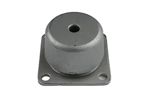 Non-Displacement Anti-Vibration Mounts